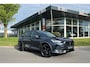CUPRA Formentor 1.4 e-Hybrid VZ 245pk | TREKHAAK | MEMORY | ADAPTIVE |