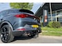 CUPRA Formentor 1.4 e-Hybrid VZ 245pk | TREKHAAK | MEMORY | ADAPTIVE |