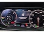 CUPRA Formentor 1.4 e-Hybrid VZ 245pk | TREKHAAK | MEMORY | ADAPTIVE |