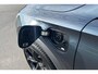 CUPRA Formentor 1.4 e-Hybrid VZ 245pk | TREKHAAK | MEMORY | ADAPTIVE |
