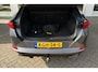 CUPRA Formentor 1.4 e-Hybrid VZ 245pk | TREKHAAK | MEMORY | ADAPTIVE |