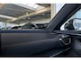 CUPRA Formentor 1.4 e-Hybrid VZ 245pk | TREKHAAK | MEMORY | ADAPTIVE |