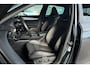 CUPRA Formentor 1.4 e-Hybrid VZ 245pk | TREKHAAK | MEMORY | ADAPTIVE |