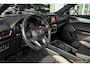 CUPRA Formentor 1.4 e-Hybrid VZ 245pk | TREKHAAK | MEMORY | ADAPTIVE |