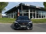 CUPRA Formentor 1.4 e-Hybrid VZ 245pk | TREKHAAK | MEMORY | ADAPTIVE |