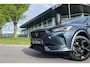 CUPRA Formentor 1.4 e-Hybrid VZ 245pk | TREKHAAK | MEMORY | ADAPTIVE |