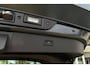 CUPRA Formentor 1.4 e-Hybrid VZ 245pk | TREKHAAK | MEMORY | ADAPTIVE |