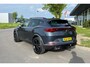 CUPRA Formentor 1.4 e-Hybrid VZ 245pk | TREKHAAK | MEMORY | ADAPTIVE |