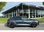 CUPRA Formentor 1.4 e-Hybrid VZ 245pk | TREKHAAK | MEMORY | ADAPTIVE |