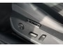 CUPRA Formentor 1.4 e-Hybrid VZ 245pk | TREKHAAK | MEMORY | ADAPTIVE |