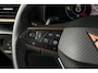 CUPRA Formentor 1.4 e-Hybrid VZ 245pk | TREKHAAK | MEMORY | ADAPTIVE |