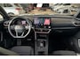 CUPRA Formentor 1.4 e-Hybrid VZ 245pk | TREKHAAK | MEMORY | ADAPTIVE |