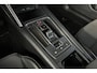 CUPRA Formentor 1.4 e-Hybrid VZ 245pk | TREKHAAK | MEMORY | ADAPTIVE |