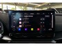 CUPRA Formentor 1.4 e-Hybrid VZ 245pk | TREKHAAK | MEMORY | ADAPTIVE |