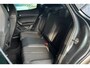 CUPRA Formentor 1.4 e-Hybrid VZ 245pk | TREKHAAK | MEMORY | ADAPTIVE |