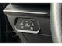 CUPRA Formentor 1.4 e-Hybrid VZ 245pk | TREKHAAK | MEMORY | ADAPTIVE |