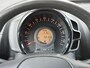 Toyota Aygo 1.0 VVT-i x-now|Airco|El Ramen|LED|NAP|APK