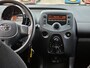 Toyota Aygo 1.0 VVT-i x-now|Airco|El Ramen|LED|NAP|APK