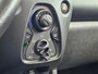 Toyota Aygo 1.0 VVT-i x-now|Airco|El Ramen|LED|NAP|APK