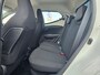 Toyota Aygo 1.0 VVT-i x-now|Airco|El Ramen|LED|NAP|APK