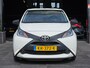 Toyota Aygo 1.0 VVT-i x-now|Airco|El Ramen|LED|NAP|APK