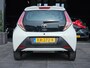 Toyota Aygo 1.0 VVT-i x-now|Airco|El Ramen|LED|NAP|APK