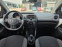 Toyota Aygo 1.0 VVT-i x-now|Airco|El Ramen|LED|NAP|APK