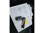 Toyota Aygo 1.0 VVT-i x-now|Airco|El Ramen|LED|NAP|APK