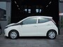 Toyota Aygo 1.0 VVT-i x-now|Airco|El Ramen|LED|NAP|APK