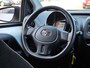 Toyota Aygo 1.0 VVT-i x-now|Airco|El Ramen|LED|NAP|APK