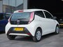 Toyota Aygo 1.0 VVT-i x-now|Airco|El Ramen|LED|NAP|APK