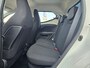 Toyota Aygo 1.0 VVT-i x-now|Airco|El Ramen|LED|NAP|APK