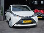 Toyota Aygo 1.0 VVT-i x-now|Airco|El Ramen|LED|NAP|APK