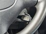 Toyota Aygo 1.0 VVT-i x-now|Airco|El Ramen|LED|NAP|APK