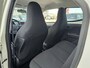 Toyota Aygo 1.0 VVT-i x-now|Airco|El Ramen|LED|NAP|APK