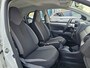 Toyota Aygo 1.0 VVT-i x-now|Airco|El Ramen|LED|NAP|APK