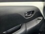 Toyota Aygo 1.0 VVT-i x-now|Airco|El Ramen|LED|NAP|APK