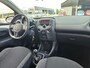 Toyota Aygo 1.0 VVT-i x-now|Airco|El Ramen|LED|NAP|APK