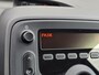 Toyota Aygo 1.0 VVT-i x-now|Airco|El Ramen|LED|NAP|APK