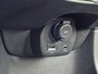 Toyota Aygo 1.0 VVT-i x-now|Airco|El Ramen|LED|NAP|APK
