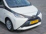 Toyota Aygo 1.0 VVT-i x-now|Airco|El Ramen|LED|NAP|APK