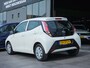 Toyota Aygo 1.0 VVT-i x-now|Airco|El Ramen|LED|NAP|APK
