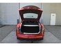 Tesla Model S Plaid AWD 100 kWh Enhanced AutoPilot4.0+FSD (twv 7.500,-)