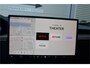 Tesla Model S Plaid AWD 100 kWh Enhanced AutoPilot4.0+FSD (twv 7.500,-)