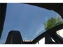 Tesla Model S Plaid AWD 100 kWh Enhanced AutoPilot4.0+FSD (twv 7.500,-)