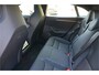 Tesla Model S Plaid AWD 100 kWh Enhanced AutoPilot4.0+FSD (twv 7.500,-)