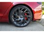 Tesla Model S Plaid AWD 100 kWh Enhanced AutoPilot4.0+FSD (twv 7.500,-)