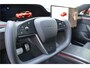 Tesla Model S Plaid AWD 100 kWh Enhanced AutoPilot4.0+FSD (twv 7.500,-)