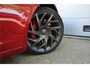 Tesla Model S Plaid AWD 100 kWh Enhanced AutoPilot4.0+FSD (twv 7.500,-)