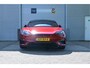 Tesla Model S Plaid AWD 100 kWh Enhanced AutoPilot4.0+FSD (twv 7.500,-)